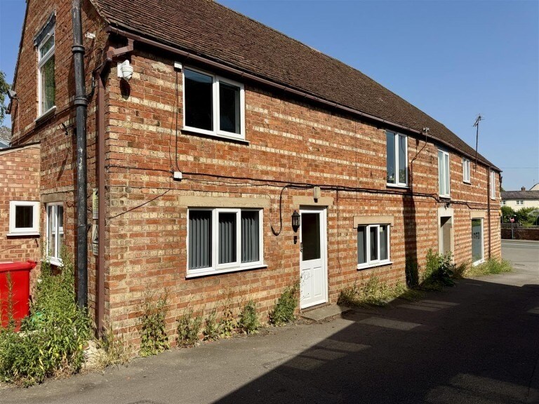 Mill St, Shipston On Stour à louer Photo de l’immeuble– Image 1 sur 5