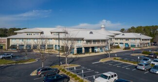 Plus de détails pour 3450-3490 Kildaire Farm Rd, Cary, NC - Bureau à louer