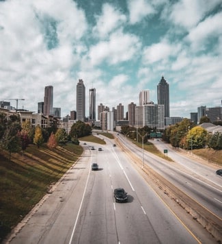 Plus de détails pour 22 SFR Atlanta Portfolio, Atlanta, GA - Spécialisé à vendre