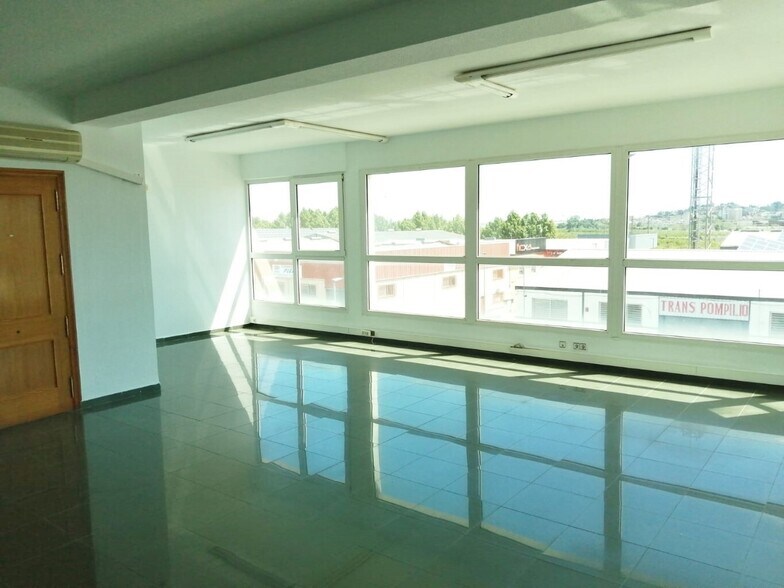 Carrer dels Moliners, Alzira, Valencia à vendre - Photo de l’immeuble – Image 3 sur 12