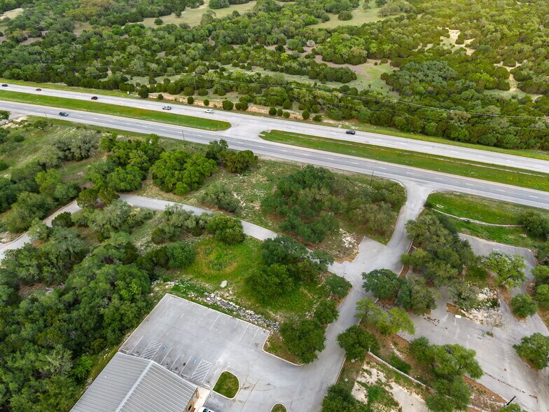 30695 Hwy 281 North, Bulverde, TX à vendre - Photo de l’immeuble – Image 2 sur 12