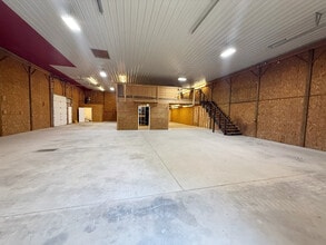 93 Bierer Lane, Morgantown, WV à louer Photo intérieure– Image 2 sur 8