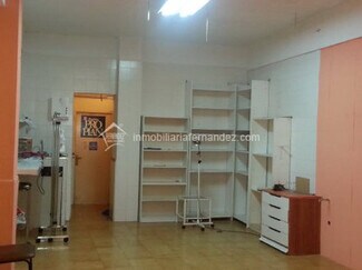 Plus de détails pour Local commercial à vendre