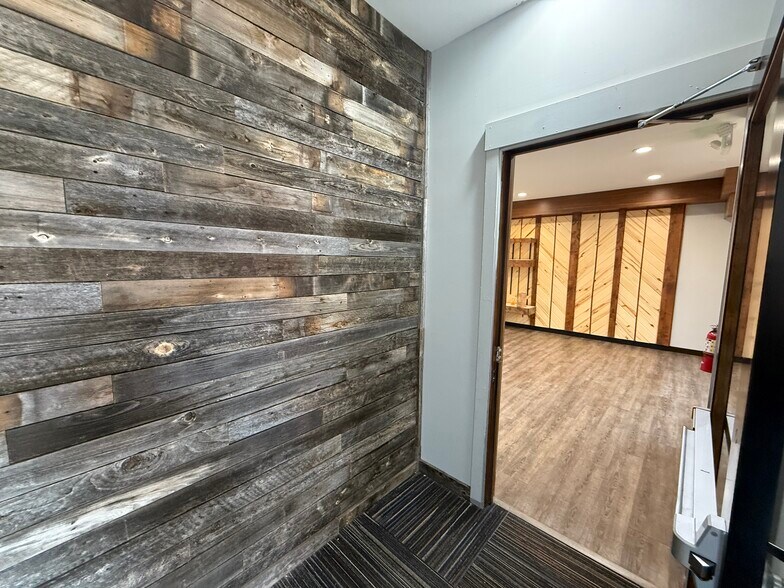 1905 W 8th St, Loveland, CO à louer - Photo intérieure – Image 2 sur 12