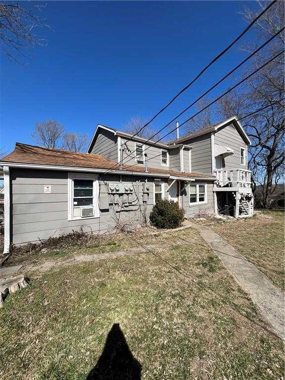 11300 E 29th St S, Independence, MO à vendre Photo principale– Image 1 sur 10