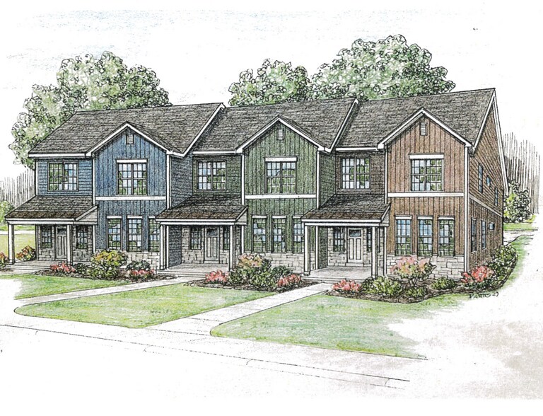 2080 New Scotland rd, Slingerlands, NY à vendre - Photo principale – Image 1 sur 12
