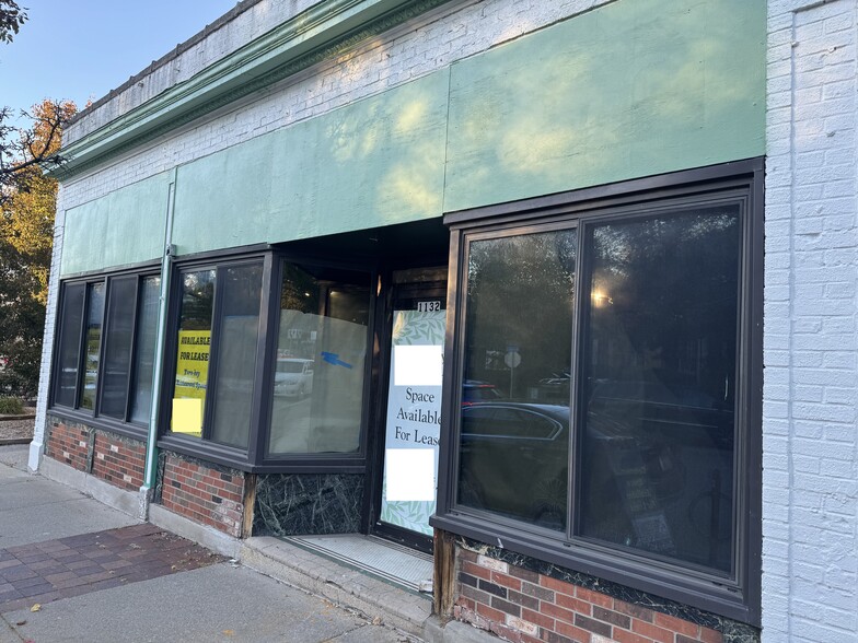 1132 Monroe Ave, Rochester, NY à louer - Photo principale – Image 1 sur 46