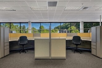 55 Corporate Dr, Trumbull, CT à louer Photo de l’immeuble– Image 1 sur 13