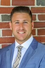Dominic Valente