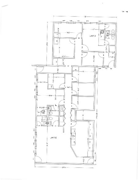 2015 S Tuttle Ave, Sarasota, FL à vendre - Photo de l’immeuble – Image 3 sur 25