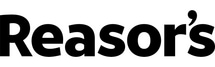 Reasor's Reasor's