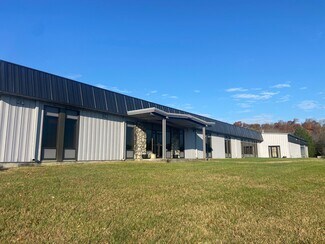 Plus de détails pour 1055 Ridgecrest Dr, Millersville, TN - Bureau à louer