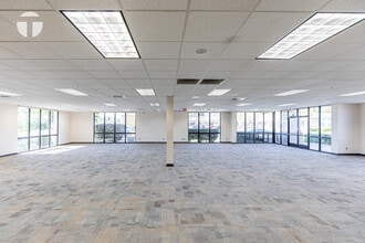 9591 Laguna Springs Dr, Elk Grove, CA à louer Photo intérieure– Image 1 sur 3