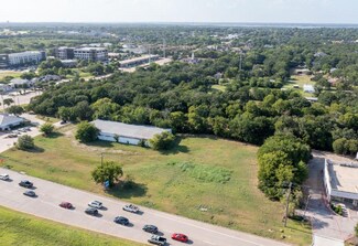 Plus de détails pour 2300 SH 114, Southlake, TX - Terrain à vendre