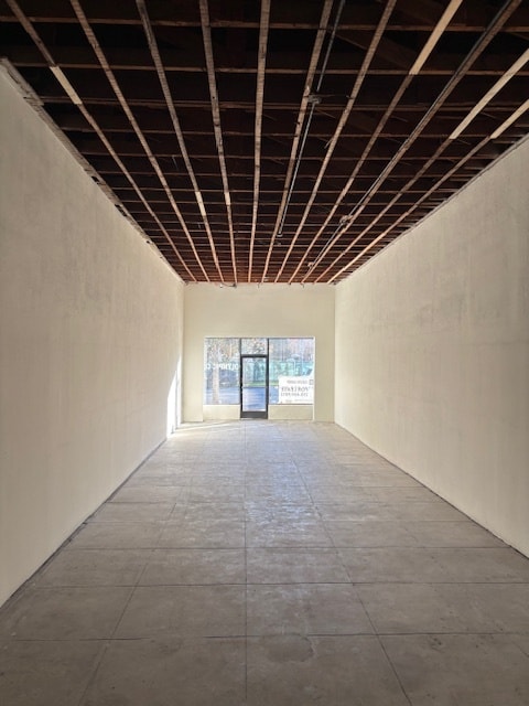 364-368 S Maple Dr, Beverly Hills, CA à louer Photo intérieure– Image 1 sur 1