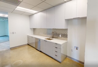 201 Mission St, San Francisco, CA à louer Photo intérieure– Image 1 sur 4