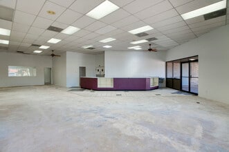 323-331 W McDowell Rd, Phoenix, AZ à vendre Photo intérieure– Image 2 sur 9