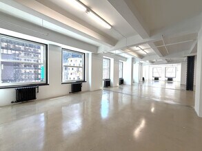 1501 Broadway, New York, NY à louer Photo intérieure– Image 2 sur 7