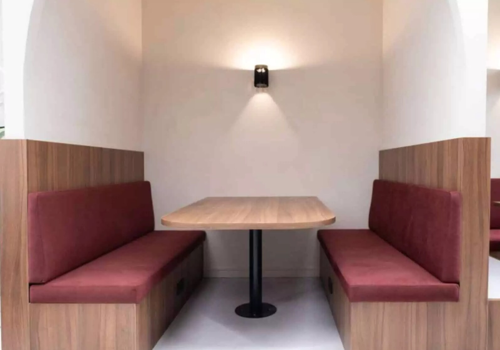 7-9 Rue Jadin, Paris à louer Photo intérieure– Image 1 sur 5