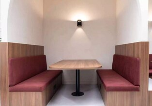 7-9 Rue Jadin, Paris à louer Photo intérieure– Image 1 sur 5