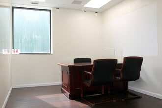 271 Main St, Eastchester, NY à louer Photo intérieure– Image 2 sur 10