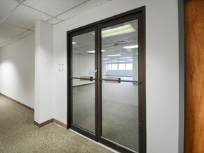 961 Marcon Blvd, Allentown, PA à louer Photo intérieure– Image 1 sur 10