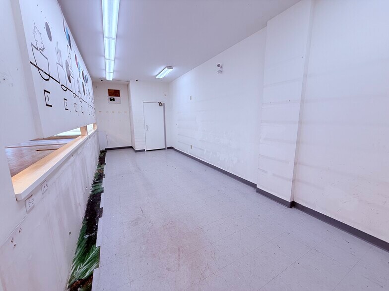 391 Bank St, Ottawa, ON à vendre - Photo de l’immeuble – Image 3 sur 31