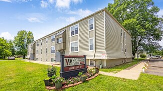 Plus de détails pour 12322 3rd St, Grandview, MO - Logement à vendre