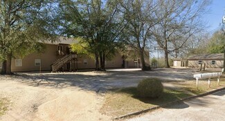 Plus de détails pour 221 County Road 3320, Brundidge, AL - Logement à vendre