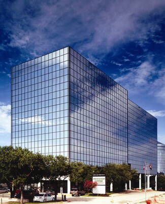 Plus de détails pour 8390 Lyndon B Johnson Fwy, Dallas, TX - Bureau/Médical, Médical à louer
