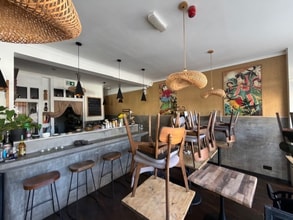 7 Fortis Green, Londres à louer Photo intérieure– Image 2 sur 4