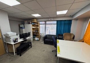 119 Neasden Ln, Londres à louer Photo intérieure– Image 2 sur 2