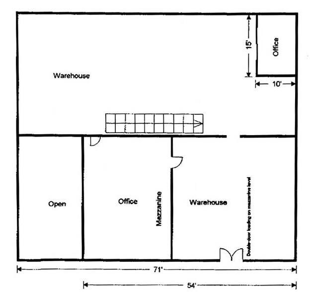 10630 Riggs Hill Rd, Jessup, MD à louer - Autre – Image 2 sur 11