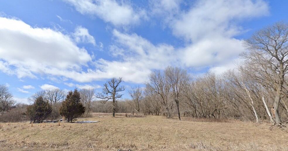 4748 109th NE Ave, Blaine, MN à vendre - Photo de l’immeuble – Image 2 sur 2