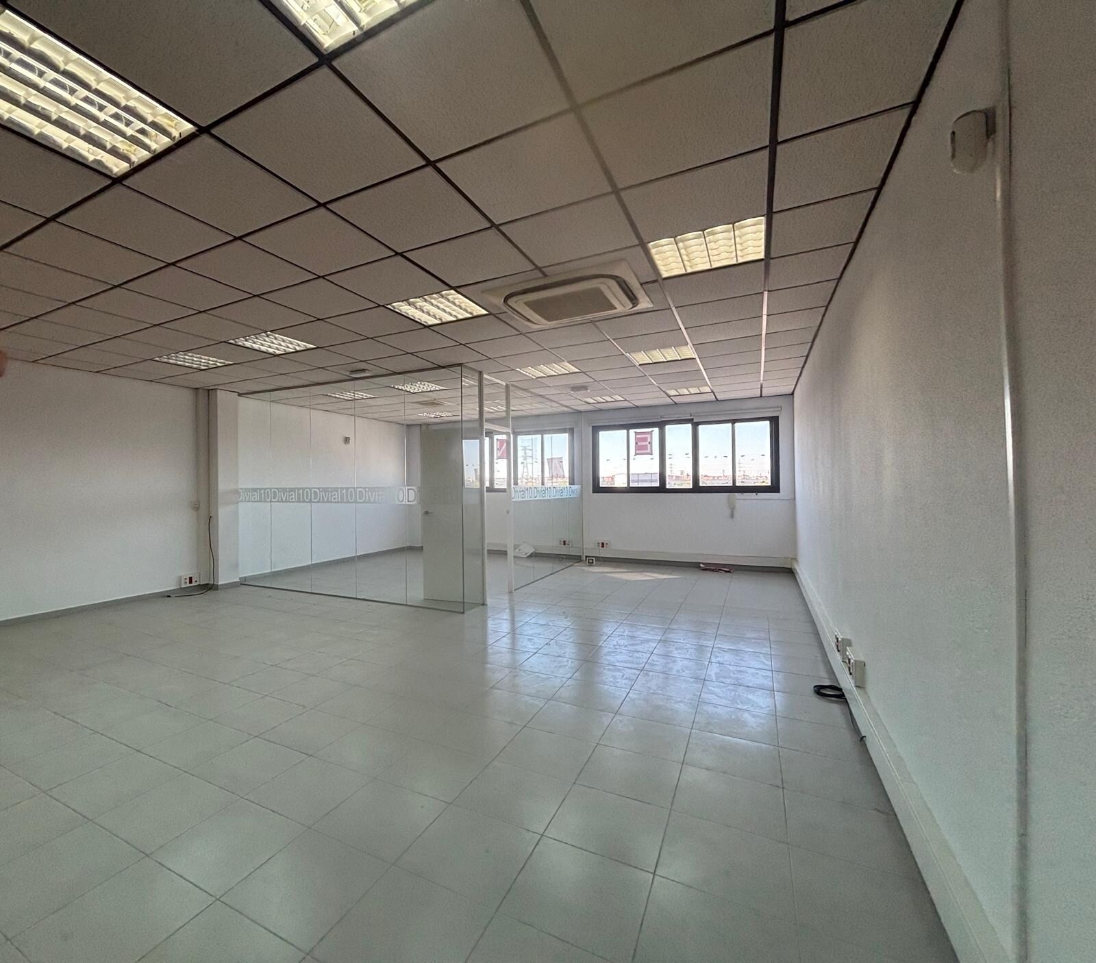 Avenida Real de Pinto, 158, Madrid, Madrid à louer Photo intérieure– Image 1 sur 2