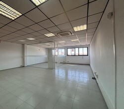 Avenida Real de Pinto, 158, Madrid, Madrid à louer Photo intérieure– Image 1 sur 2