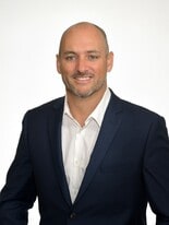 Josh Craven