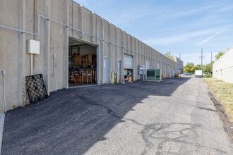 810 Quail St, Lakewood, CO à louer Photo intérieure– Image 2 sur 15