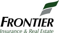 Frontier Insurance & Realty
