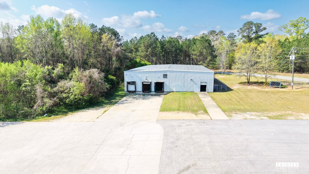 701 Blue Ridge Ter, Columbia, SC à louer - Photo principale – Image 1 sur 7