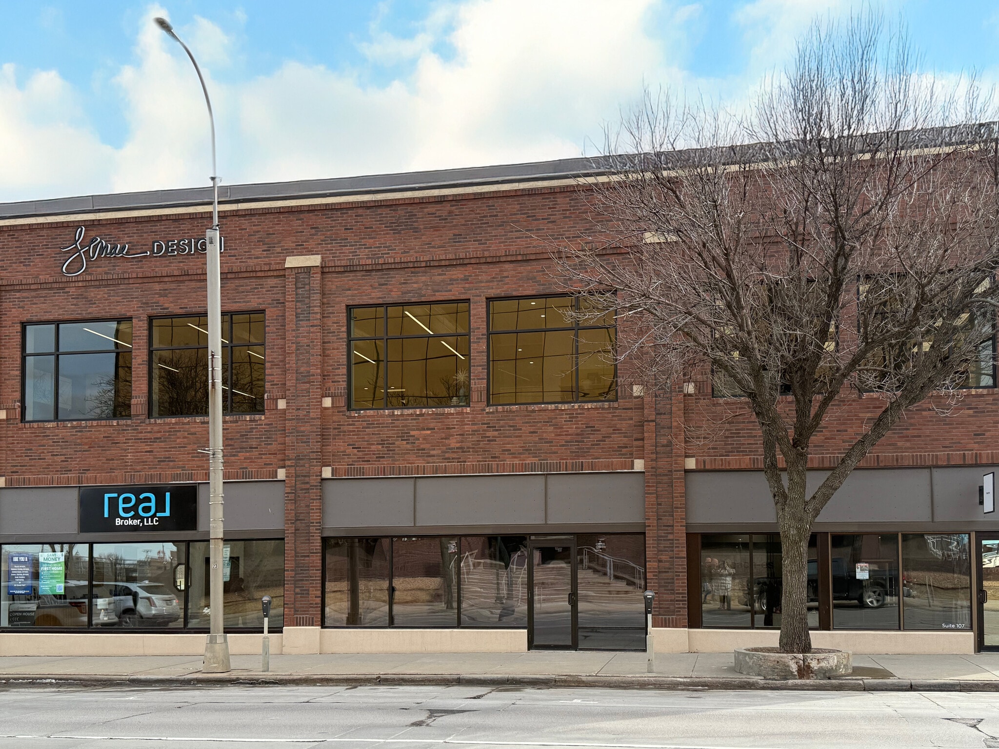 225 E 11th St, Sioux Falls, SD à louer Photo intérieure– Image 1 sur 4