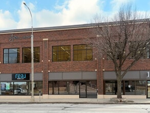 225 E 11th St, Sioux Falls, SD à louer Photo intérieure– Image 1 sur 4