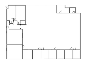 2255 Main St, Longmont, CO à vendre Plan d’étage– Image 2 sur 19