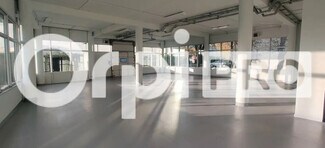 Plus de détails pour Bureau, Local d'activités à louer