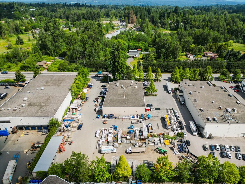 26620 56 Ave, Langley Twp, BC à vendre - Photo de l’immeuble – Image 2 sur 34