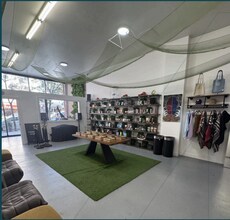 132 Havemeyer St, Brooklyn, NY à louer Photo intérieure– Image 1 sur 6