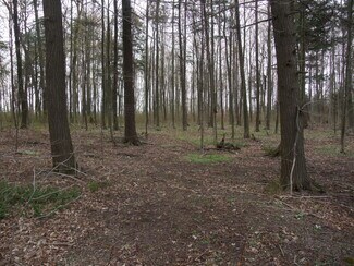 Plus de détails pour 8949 Wellington 22, Erin, ON - Terrain à vendre