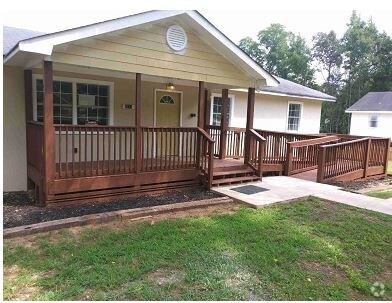 6133 Petty St, Covington, GA à vendre - Photo principale – Image 1 sur 10