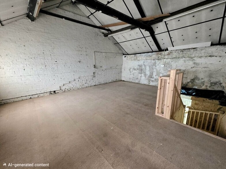 41 Eversley Rd, Sketty à vendre - Photo intérieure – Image 3 sur 6