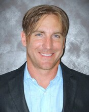 David Lemme